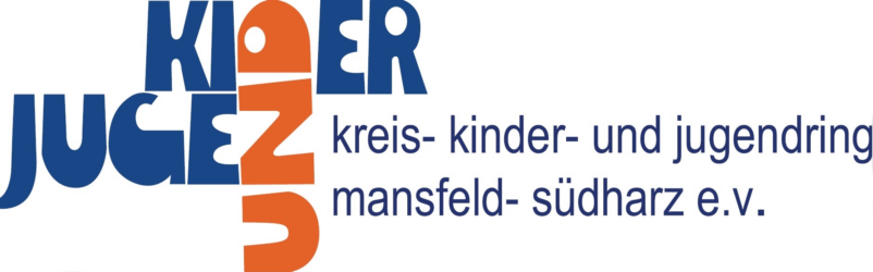 Kreis- Kinder- und Jugendring Mansfeld-Südharz e.V.